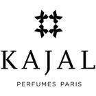 KAJAL PERFUMES PARIS